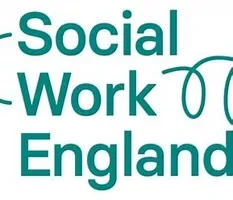 Social Work England
